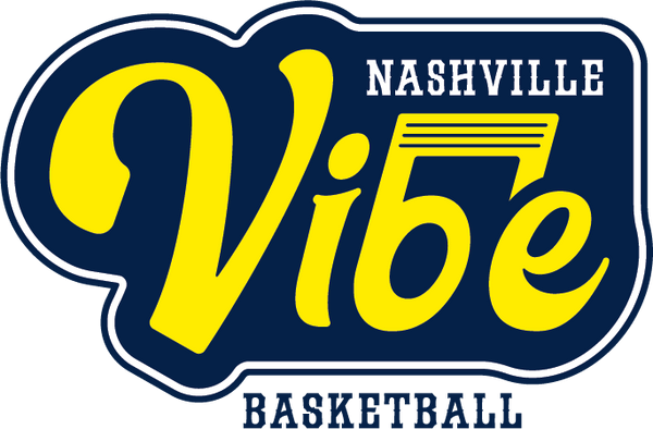 UPSHOT Nashville